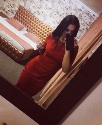 Маргарита