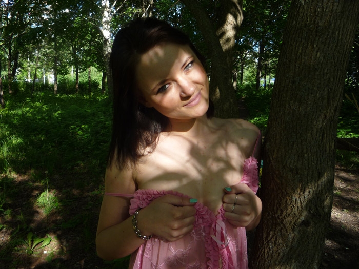 Анкета проститутки Евгения - Фото 1, Новоорск, 20 лет, №29522